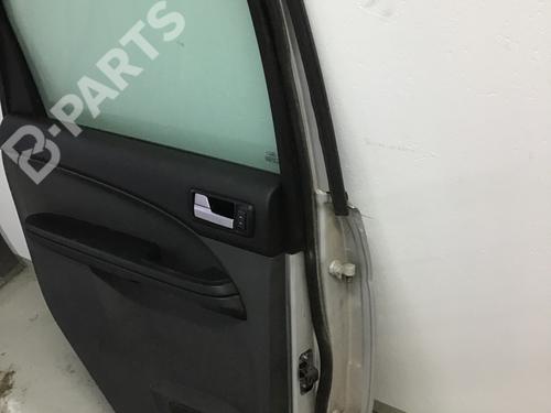 Dør venstre bak FORD FOCUS C-MAX (DM2) 1.6 TDCi | BP6054388C4 