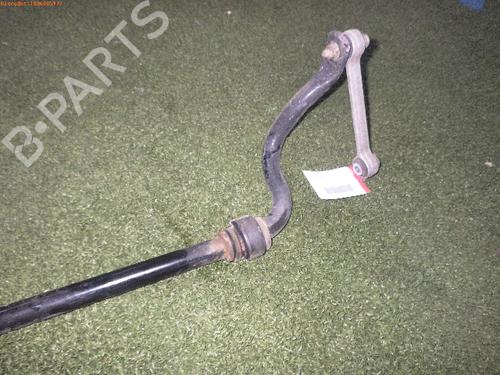 Anti roll bar AUDI A4 B8 Avant (8K5) 2.0 TDI | BP14697024M96 