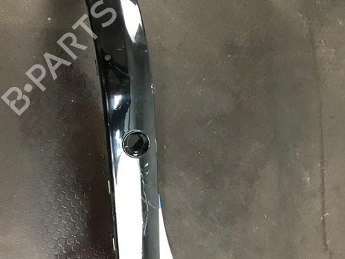 other-mercedes-benz-c-class-coupe-cl203-c-200-kompressor-203742-a-203-885-46-21-a2038854421-2001-2002-2003-2004-2005-2006-2007-2008-2009-2010-2011-14696475 main image