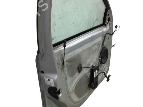 Left front door OPEL SIGNUM Hatchback (Z03) 2.2 direct (F48) | BP25115561C2 