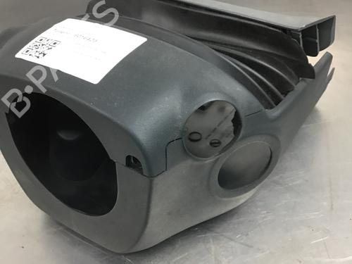 Andre FORD FIESTA VI (CB1, CCN) 1.25 | BP14698375O1 