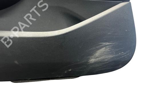 Venstre frontpanel BMW X1 (E84) xDrive 18 d | BP38068081C58 - Image 2