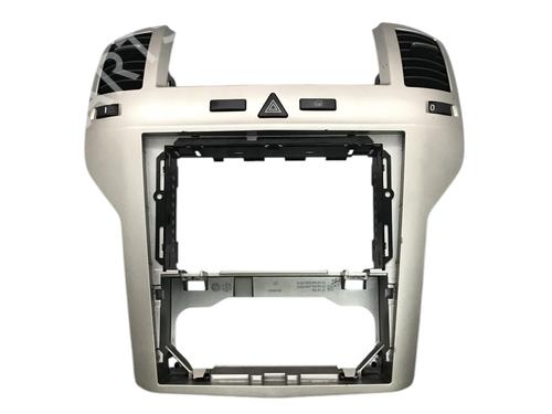 Used Air vent OPEL ZAFIRA / ZAFIRA FAMILY B (A05) 1.9 CDTI (M75) (120 hp) 23146002