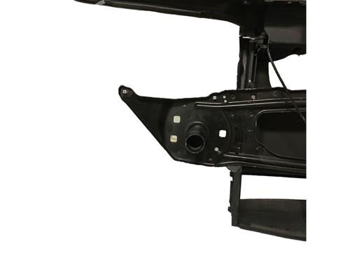 Crossmember BMW 3 Touring (E46) 318 i | BP18785590C162 