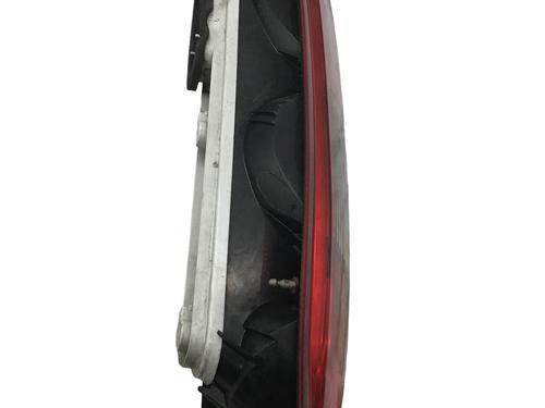 Left taillight FORD FOCUS II Turnier (DA_, FFS, DS) 1.6 TDCi | BP17496539C34 