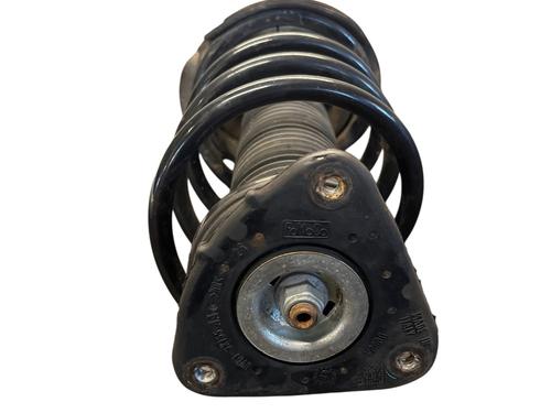 Left front shock absorber FORD FOCUS III 1.0 EcoBoost | BP36809837M16 - Image 4