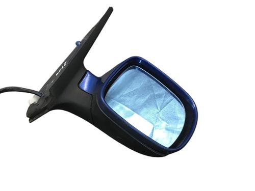 Right mirror VW GOLF IV (1J1) 1.4 16V | BP24954240C27 