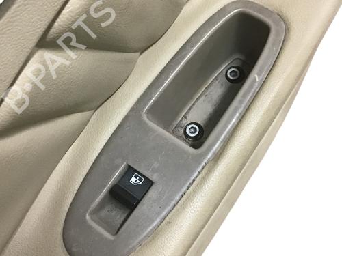 Right front door ALFA ROMEO 159 Sportwagon (939_) 1.9 JTDM 16V (939BXC1B, 939BXC12) | BP21386496C3 