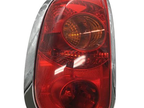 Left taillight MINI MINI COUNTRYMAN (R60) Cooper S (184 hp) 17652565