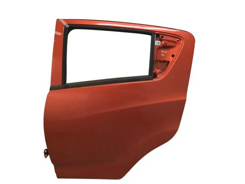 Porte arrière gauche CHEVROLET SPARK (M300) 1.2 (82 hp) 32297298