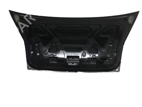 Bakluke CC/Kombi-Kupé AUDI A8 D3 (4E2, 4E8) 3.7 quattro | BP25923263C6 