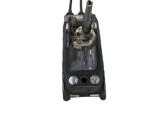 Automatic gearbox selector VW CADDY III MPV (2KB, 2KJ, 2CB, 2CJ) 1.4 | BP19060897M91 
