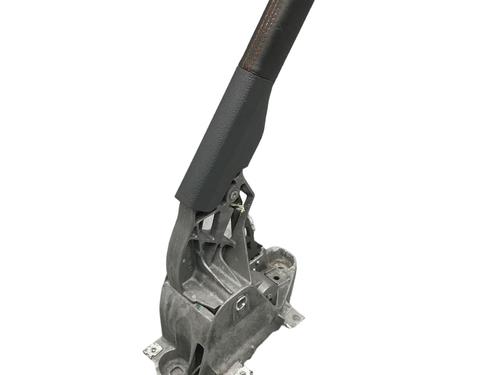 Hand brake VW GOLF V (1K1) 1.4 16V | BP14986740I18 