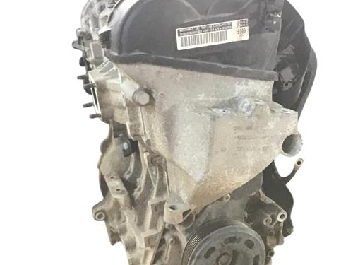 Engine SEAT Mii (KF1, KE1) 1.0 | BP28152369M1 
