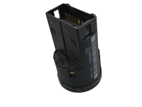 Headlight switch VW POLO (9N_, 9A_) 1.2 12V | BP19340836I24 