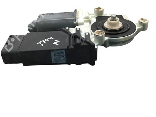 Right front window motor VW GOLF IV (1J1) 1.4 16V | BP24954234E20 