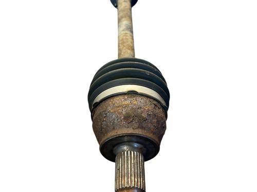 Right front driveshaft FORD FOCUS III 1.0 EcoBoost | BP36953274M39 - Image 4