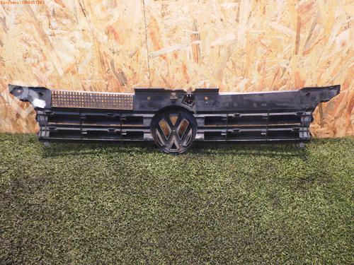 Grill VW GOLF IV Variant (1J5) 1.4 16V | BP5066702C40 