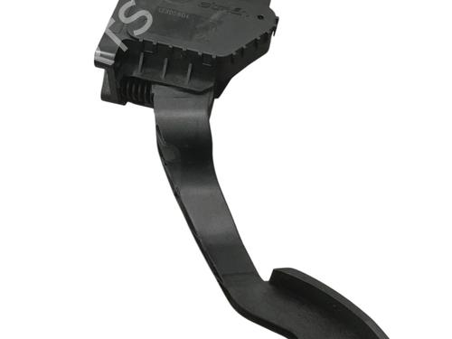 Pedal OPEL CORSA D (S07) 1.3 CDTI (L08, L68) | BP25728308I4