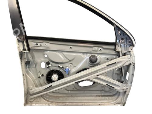 Used Right front door Right front door VW GOLF V Variant (1K5) 1.6 (102 hp) 34471761 34471761
