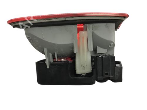 Left tailgate light BMW 3 Touring (E46) 320 d | BP24051976C79 
