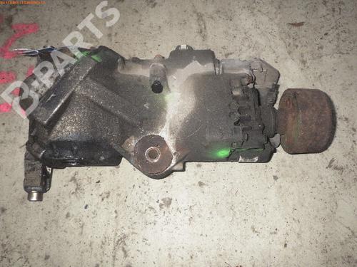 Used Rear differential VOLVO XC90 I (275) D5 AWD (163 hp) 5064188