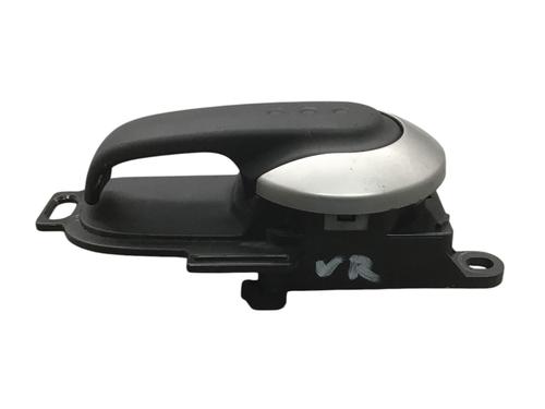 Front right interior door handle NISSAN MICRA III (K12) 1.2 16V | BP24401558I14 