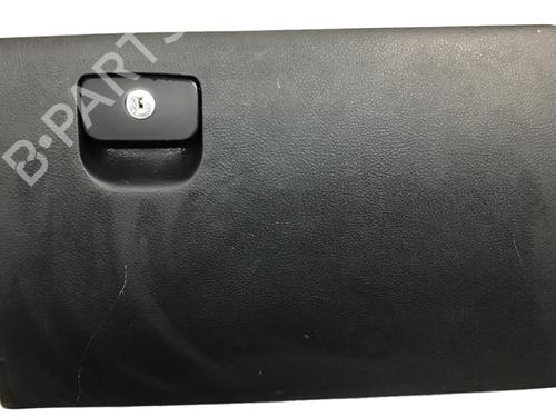 Used Glove box HYUNDAI SANTA FÉ II (CM) 2.2 CRDi (155 hp) 8109320