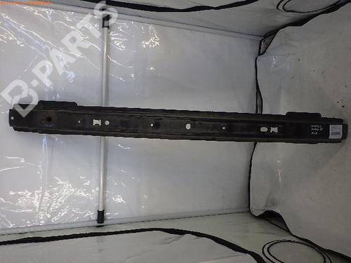 Used Rear bumper reinforcement Rear bumper reinforcement VW CADDY III MPV (2KB, 2KJ, 2CB, 2CJ) 1.9 TDI (105 hp) 5062121 5062121