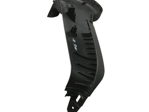 Pynteliste til bagklap SKODA SUPERB II (3T4) 2.0 TDI | BP29969555C151