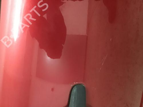 Dør høyre foran CITROËN C3 I (FC_, FN_) 1.4 HDi | BP29974469C3 