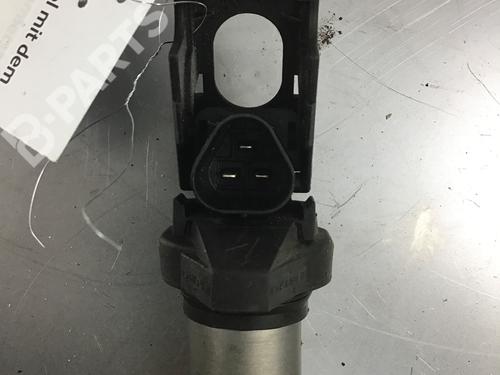 Ignition coil CITROËN C4 Picasso I MPV (UD_) 1.6 16V | BP8410422M94 