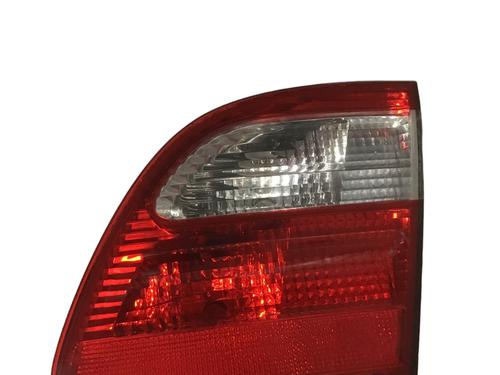 Used Right tailgate light MERCEDES-BENZ E-CLASS T-Model (S211) E 220 T CDI (211.206) (150 hp) 18894626