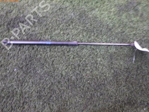 Tailgate lift support VW POLO (9N_, 9A_) 1.9 SDI | BP14697617C138 