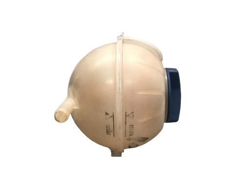 Expansion tank SKODA FABIA I (6Y2) 1.4 16V | BP19266722C120 