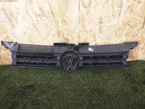 Grill VW GOLF IV Variant (1J5) 1.6 16V | BP5065375C40 