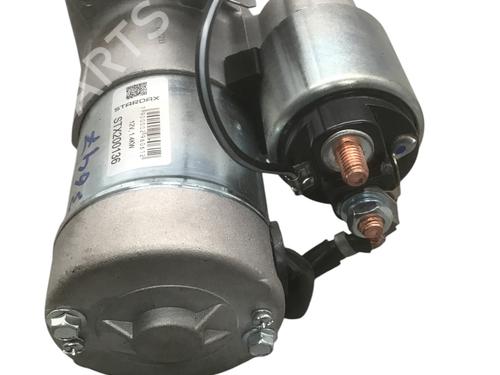 Starter NISSAN PRIMERA Estate (WP12) 1.8 | BP22625726M8 