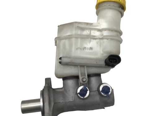 Brake master cylinder FIAT 500 (312_) 1.2 (312AXA1A) | BP16852957M77 