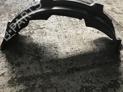 Wheel arch MERCEDES-BENZ M-CLASS (W163) ML 270 CDI (163.113) | BP14697805C56 