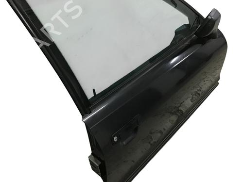 Right front door AUDI 80 B4 Saloon (8C2) 2.0 | BP30749806C3 