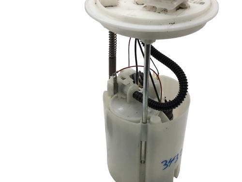 Fuel pump OPEL MERIVA B MPV (S10) 1.4 (75) | BP16751278M76 