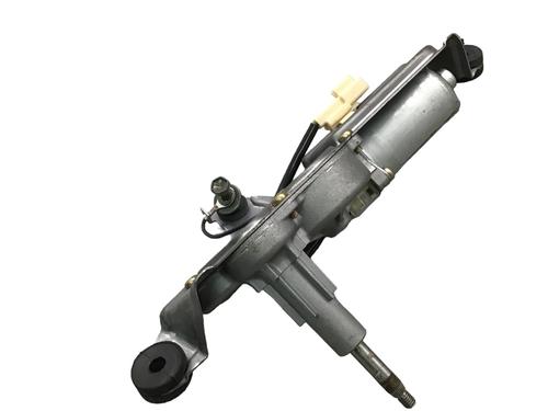Rear wiper motor MAZDA 6 Station Wagon (GY) 1.8 | BP19098087M102 