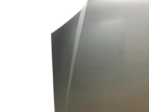 Hood OPEL VECTRA C (Z02) 1.8 16V | BP6132736C1 
