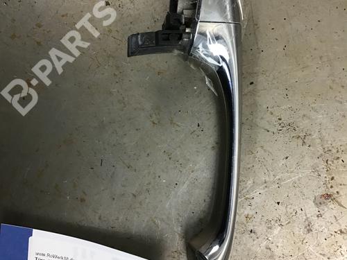 rear-left-exterior-door-handle-mercedes-benz-b-class-sports-tourer-w245-b-200-turbo-245234-mercedes-benz-a-1697600170-2005-2006-2007-2008-2009-2010-2011-10903680 main image