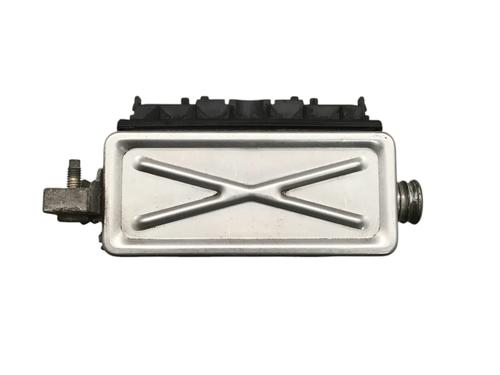 Electronic module BMW 3 Touring (E46) 320 d | BP22915822M83 