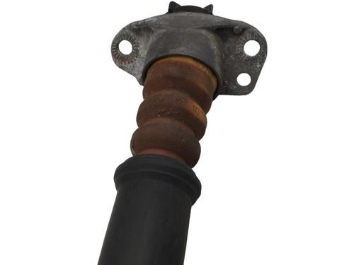 Right rear shock absorber VW POLO V (6R1, 6C1) 1.2 TSI | BP18712157M19 