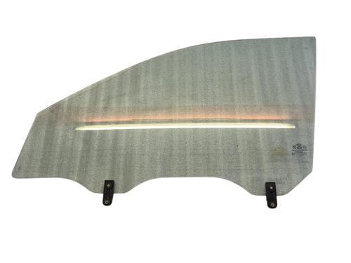 Dørrute ventre foran Dørrute ventre foran KIA SPORTAGE II (JE_, KM_) 2.7 V6 4WD (175 hp) 34212903 34212903