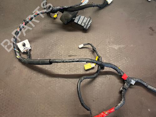 Wiring harness KIA RIO III (UB) 1.25 CVVT | BP35965084E16 - Image 3