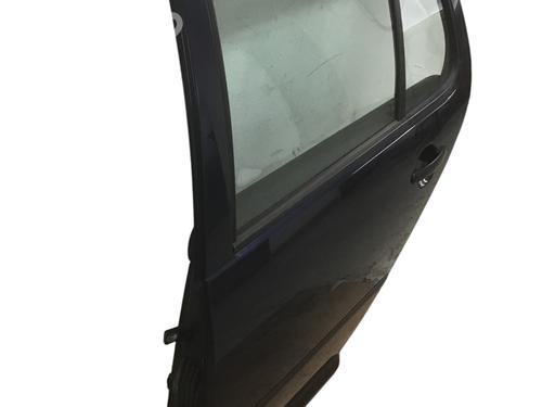 Left rear door VW GOLF IV (1J1) 1.6 | BP21539574C4 