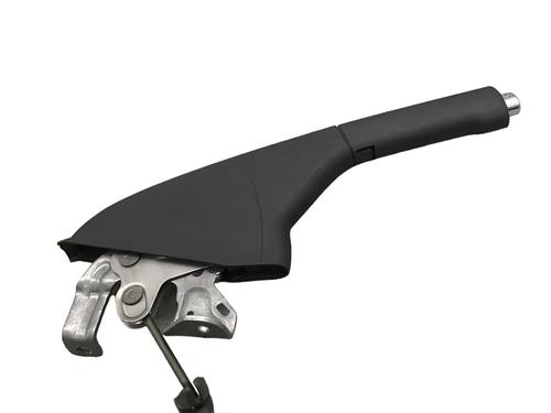 Hand brake SEAT IBIZA III (6L1) 1.2 12V | BP19087562I18 